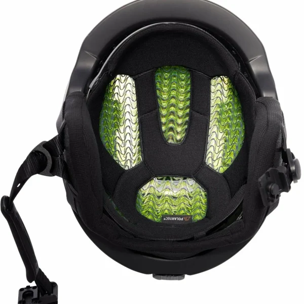 Anon Logan WaveCel Helmet
