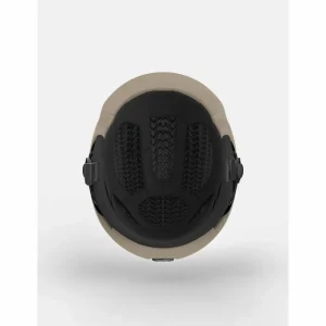 Anon Logan WaveCel Helmet