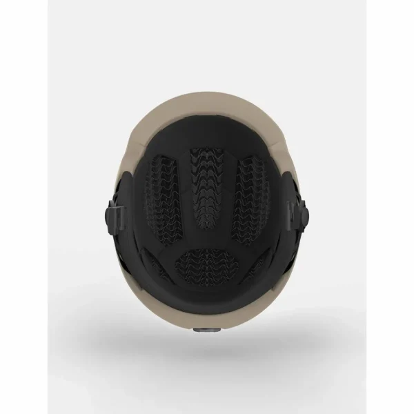 Anon Logan WaveCel Helmet