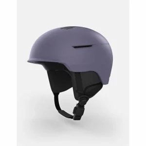 Anon Logan WaveCel Helmet
