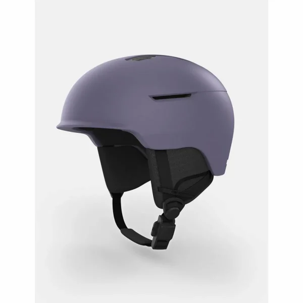 Anon Logan WaveCel Helmet