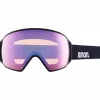 Anon M4 Toric Low Bridge Fit Goggles