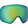 Anon M4 Toric Perceive Goggle Lens