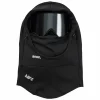 Anon MFI Hooded Clava