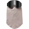 Anon MFI Lightweight Neckwarmer