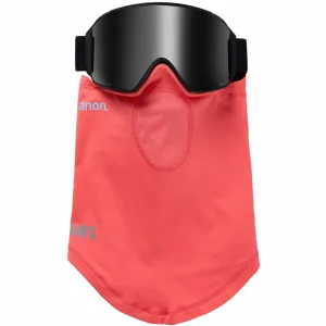 Anon MFI Lightweight Neckwarmer