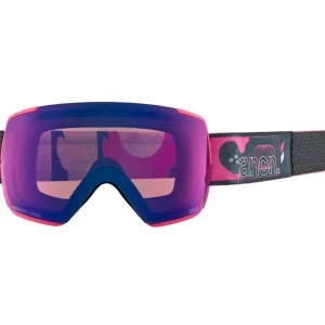 Anon M5S Goggles