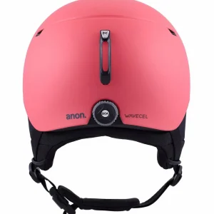 Anon Oslo WaveCel Helmet
