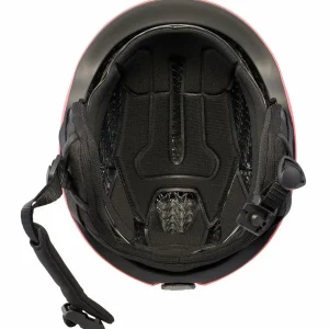Anon Oslo WaveCel Helmet