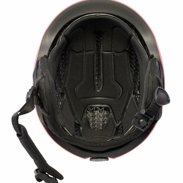 Anon Oslo WaveCel Helmet