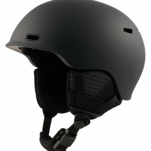 Kids Anon Oslo WaveCel Helmet - Kids'
