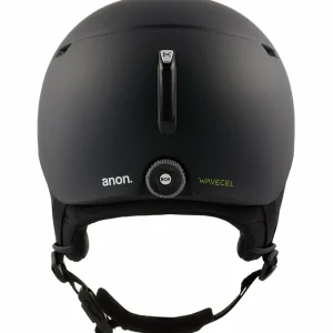 Kids Anon Oslo WaveCel Helmet - Kids'