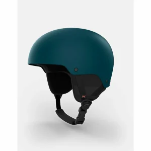 Anon Raider 3 Helmet