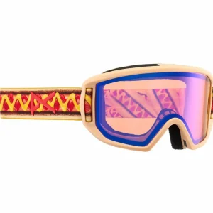 Kids Anon Relapse Jr. MFI Goggles - Kids'