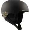 Kids Anon Rime 3 Helmet - Kids'