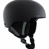 Kids Anon Rime 3 Helmet - Kids'