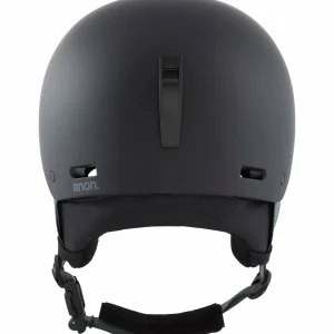 Kids Anon Rime 3 Helmet - Kids'