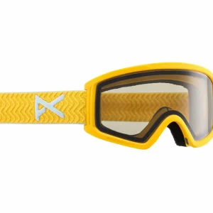 Kids Anon Tracker 2.0 Goggles - Kids'