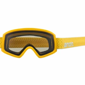 Kids Anon Tracker 2.0 Goggles - Kids'