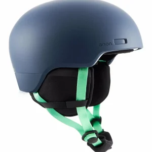 Anon Windham WaveCel Helmet