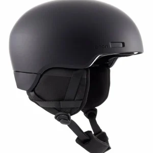 Kids Anon Windham WaveCel Helmet - Kids'