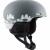 Kids Anon Windham WaveCel Helmet - Kids'