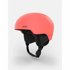 Anon Windham WaveCel Helmet