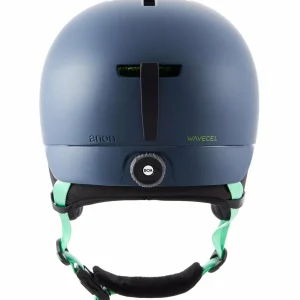 Anon Windham WaveCel Helmet