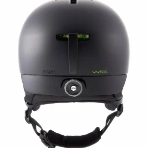 Kids Anon Windham WaveCel Helmet - Kids'