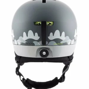 Kids Anon Windham WaveCel Helmet - Kids'