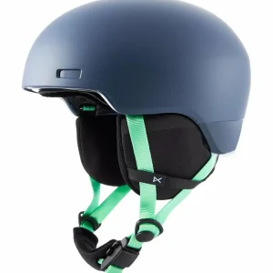 Anon Windham WaveCel Helmet