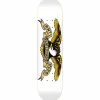 Anti Hero Classic Eagle 8.75 Skateboard Deck