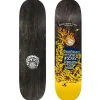 Anti Hero Grimple Stix Hewitt Litho 8.25 Skateboard Deck