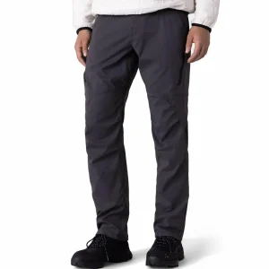 686 Anything Cargo- Relaxed Fit Pants - Men's