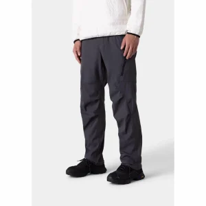 686 Anything Cargo- Relaxed Fit Pants - Men's