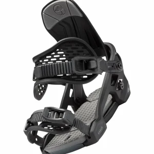 Arbor Acacia Snowboard Bindings - Women's