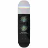 Arbor Amelia Neuron 8.25 Skateboard Deck