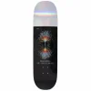 Arbor Amelia Neuron 8.5 Skateboard Deck