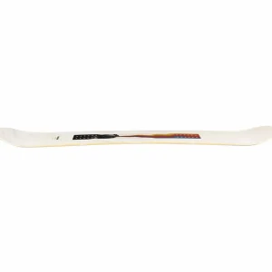 Arbor Cadence Camber Snowboard - Women's 2025