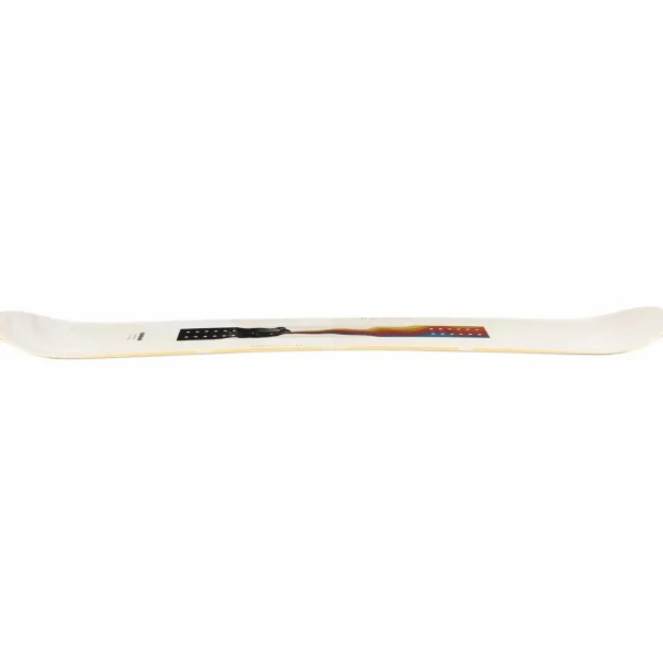 Arbor Cadence Camber Snowboard - Women's 2025