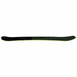 Arbor Coda Snowboard 2025 - Used