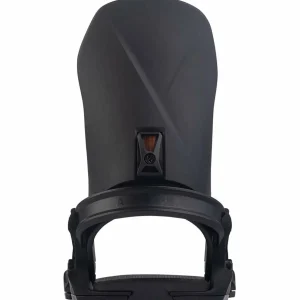 Arbor Coda Snowboard + Hemlock Snowboard Bindings 2025