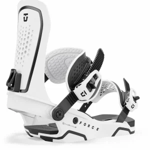 Arbor Coda Snowboard + Union Force Snowboard Bindings 2025