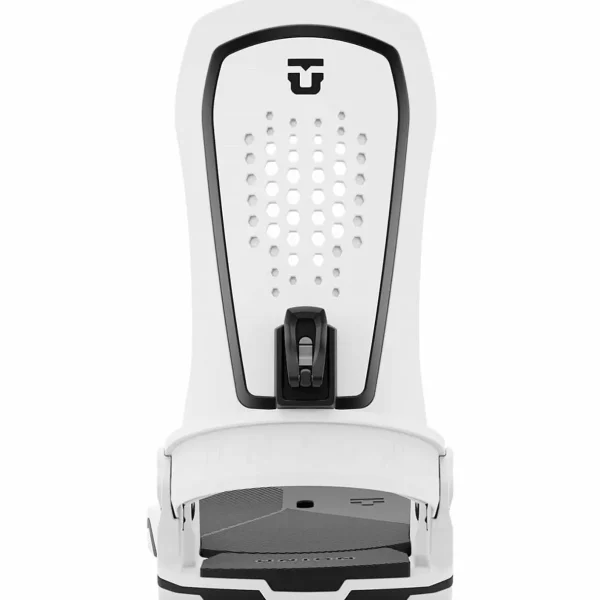 Arbor Coda Snowboard + Union Force Snowboard Bindings 2025