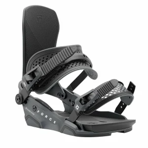 Arbor Coda Snowboard + Union Force Snowboard Bindings 2025