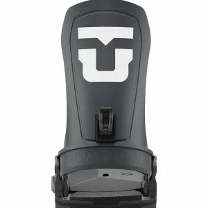 Arbor Coda Snowboard + Union Force Snowboard Bindings 2025