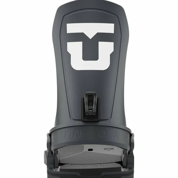Arbor Coda Snowboard + Union Force Snowboard Bindings 2025