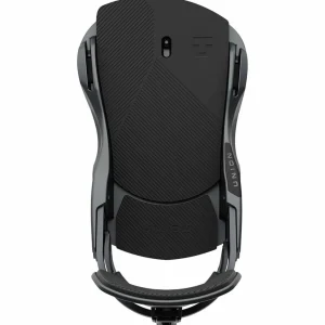 Arbor Coda Snowboard + Union Force Snowboard Bindings 2025