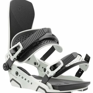 Arbor Coda Snowboard + Union Force Snowboard Bindings 2025