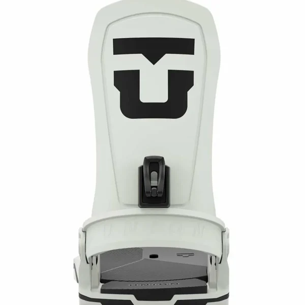 Arbor Coda Snowboard + Union Force Snowboard Bindings 2025